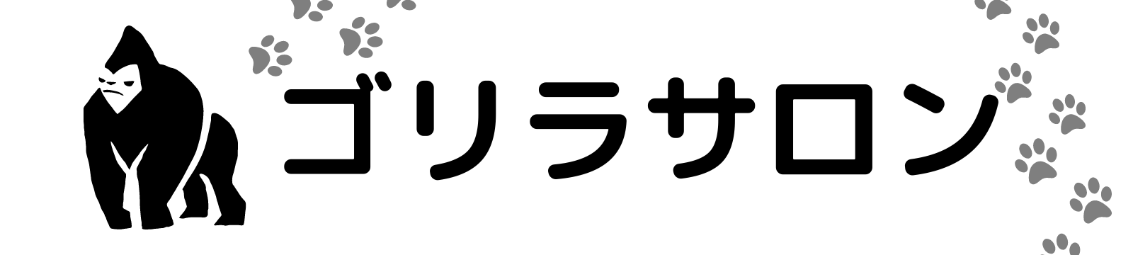 ペットサロン（DEMO）